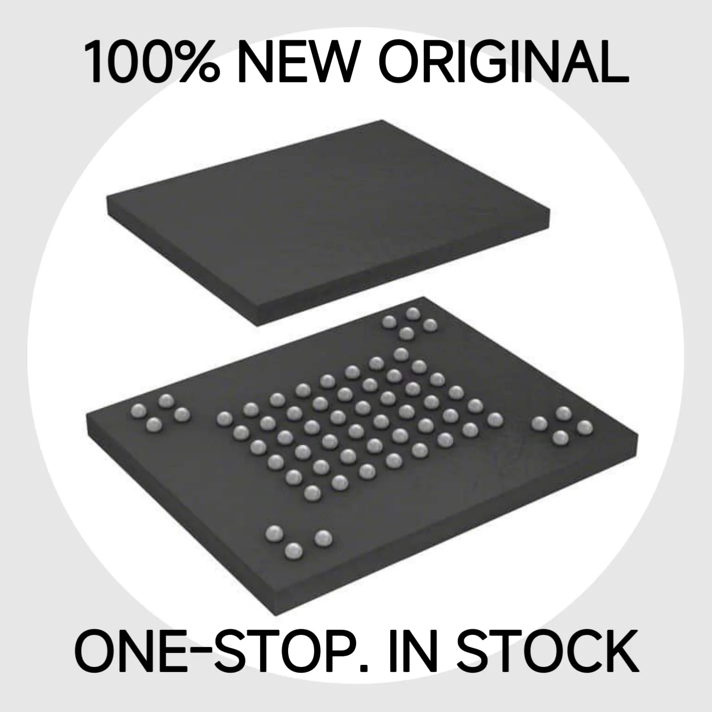 

1pc S34ML08G201BHI000 BGA New Original Quality Guarantee