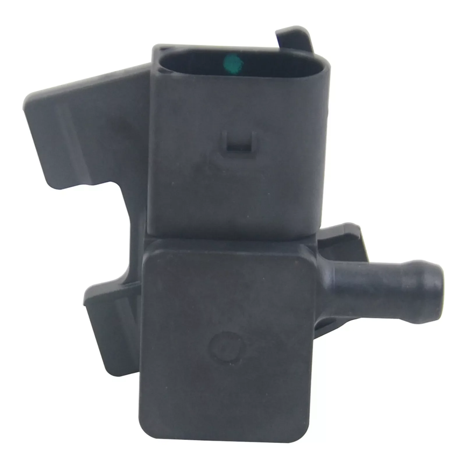 1 قطعة سيارة DPF مستشعر ضغط العادم لسيارات Bmw F20 F21 E82 E87 E88 E81 MINI R57 R56 R58 CLUBMAN OEM13627805152 اكسسوارات السيارات #3