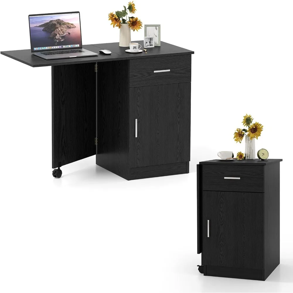 Folding Computer De…