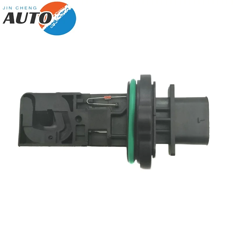 51274210289 0281006…