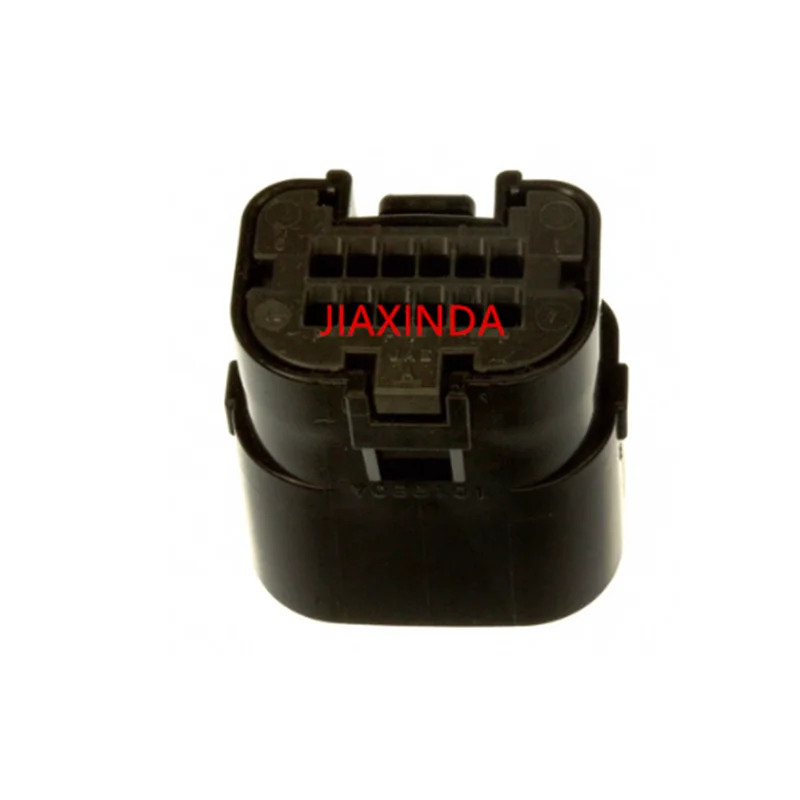 MX23A12SF1 Car connector 23-pin female connector housing