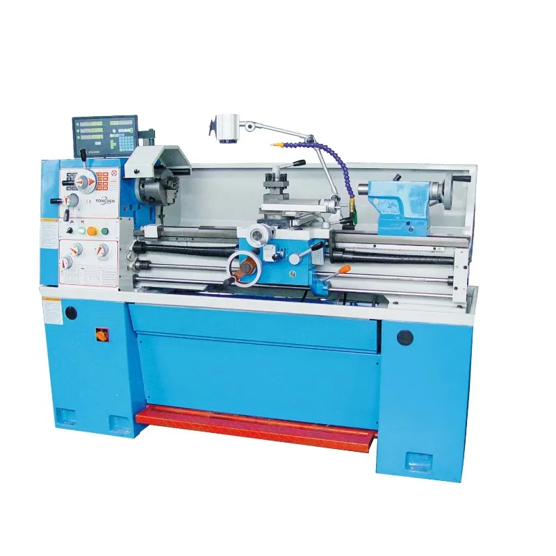 High Quality Heavy …