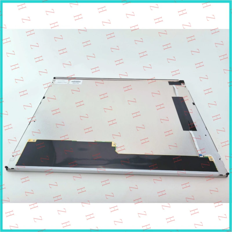

P+ LQ150X1LW12 LCD Display Screen for Sharp