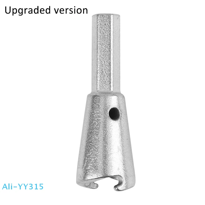 Automatic Wire Twisting Tool: The Ultimate Power Drill-Integrated Solution for Fast, Reliable Electrical Connections