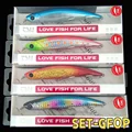 dw77-set-4pcs-03