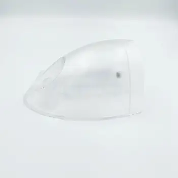 10 最佳銷售 雀巢咖啡 - №9