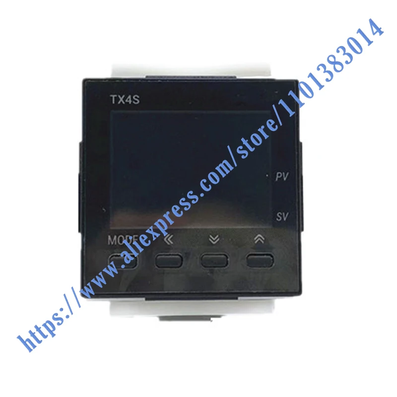 100% جديد الأصلي 1 سنة الضمان TX4S-14S