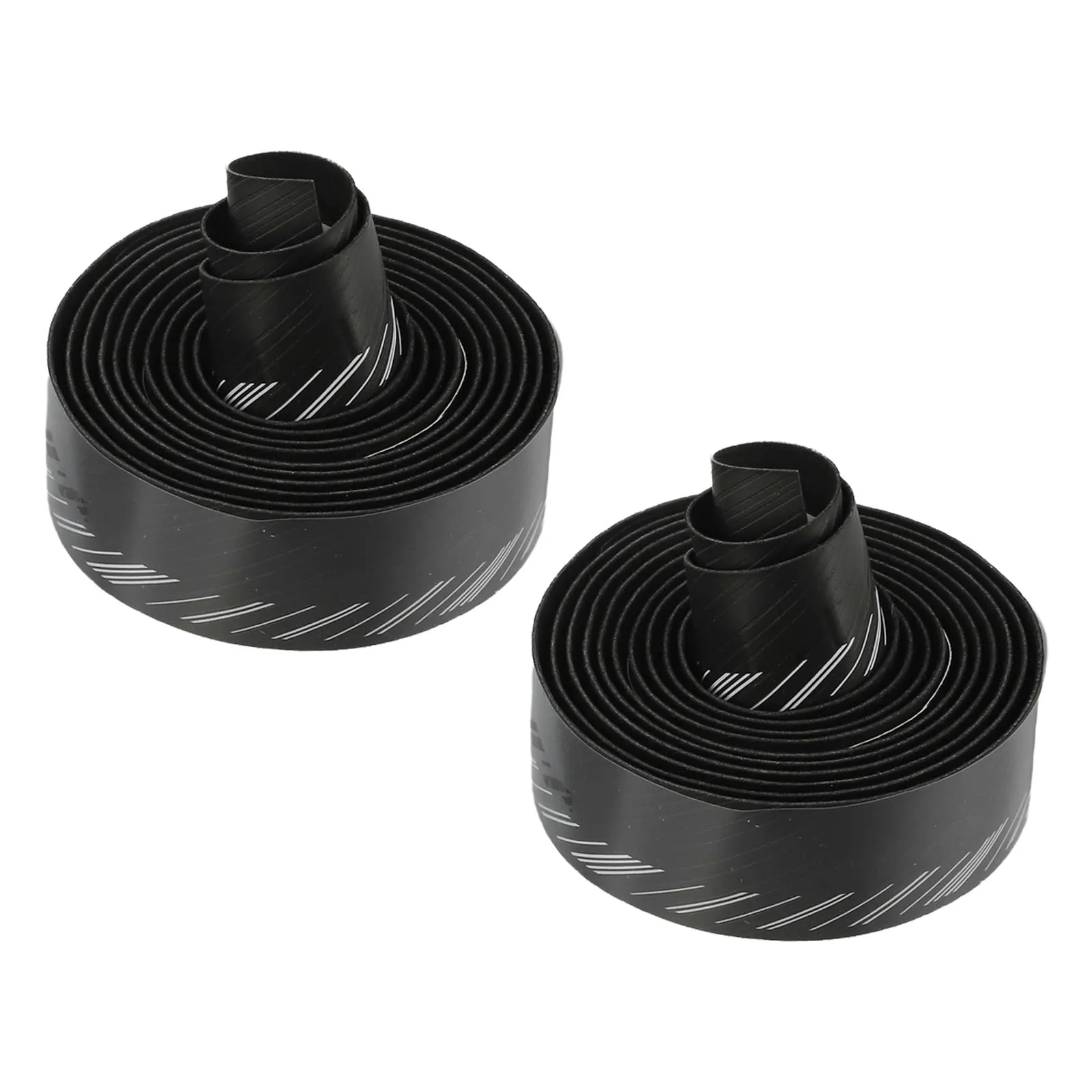 

Anti-Slip Handle Bike Handlebar Tapes Mountain Riding City Commuting EVA Shock Absorption Improved Control Long Ride Comfort