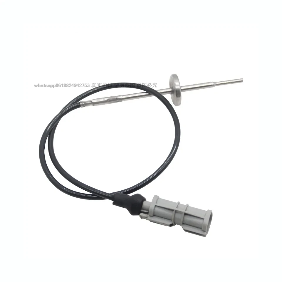 

Sensor Tekanan Udara Truk OE No.81274210237 81274210242 81274210253 81274210264