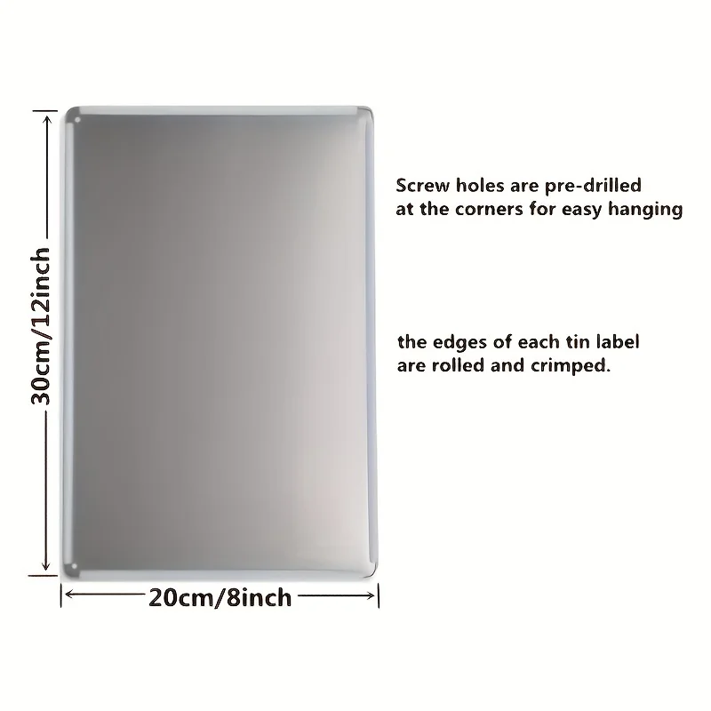 T-shirt de Noël drôle - Design : "Most Likely to Require différents présidents du Père Noël", Manches courtes décontractées unisexes, 100% coton, S-Xxxl, Noir avec motif de vacances, Chemise de Noël