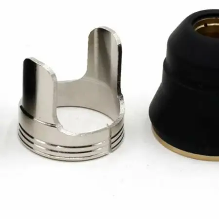 for plasma Cutting PT60 for torch for plasma Cutting Tasks for coaxial Remote for antenna Switch High Reliability Metal