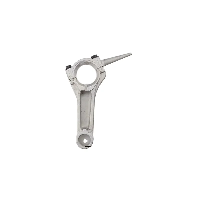 Connecting Rod For HONDA GX340 GX390 11HP 13HP GX 340 390 188F Gas Engine Motor Generator Replacment Parts 13200-ZE3-010