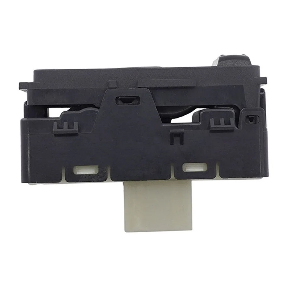 Car Front Right Passenger Side Power Window Control Switch Button For Ram For Dakota For Chrysler For Dodge 2007-2014 68223848AA