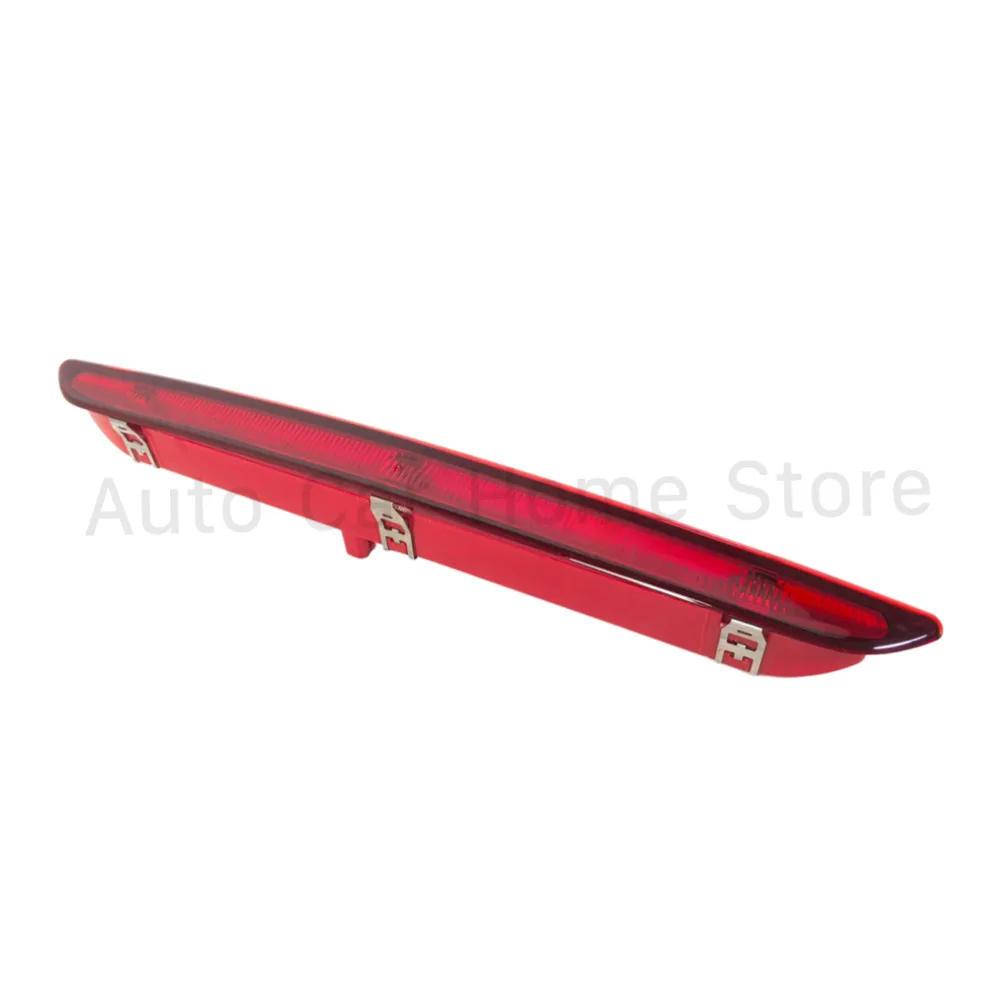 For Ford Mondeo MK4 2011 2012 2013 Rear Brake Light High Level Third Taillight Stop Light BS7113A601AC BS71-13A601AE 1854099 view 6
