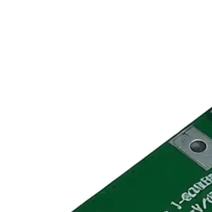 AD8307 RF P'ower Detector 1MHz-600MHz Logarithmic Signal Strength Tester Board For Radio For Frequency Testing And Electronics