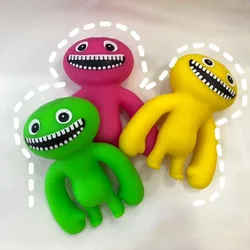 1/2/3PCS 13CM Garten of Banban Monster Toy Green Jumbo Josh Monste Decompression Toys for Children's  Birthday Gift