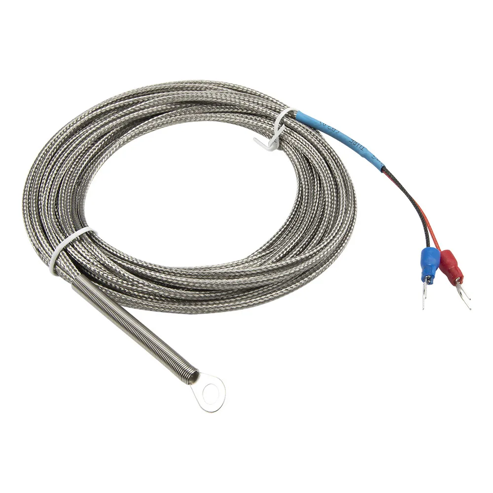 FTARR01 K E Type 7M…