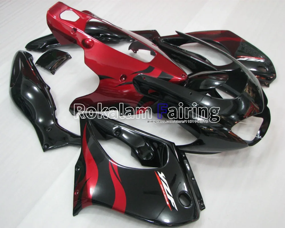 For Yamaha YZF1000R… - image