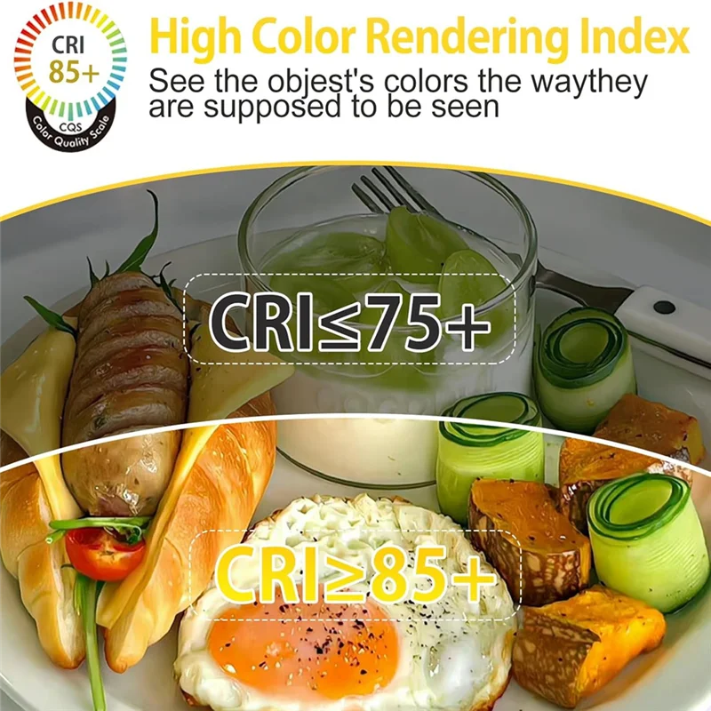 ABRB-BA15DLED 120V 이중 접촉 총검 베이스 LED 전구 0 와트 할로겐 JD T3/T4 동등한 교체 재봉틀 LED 전구 B