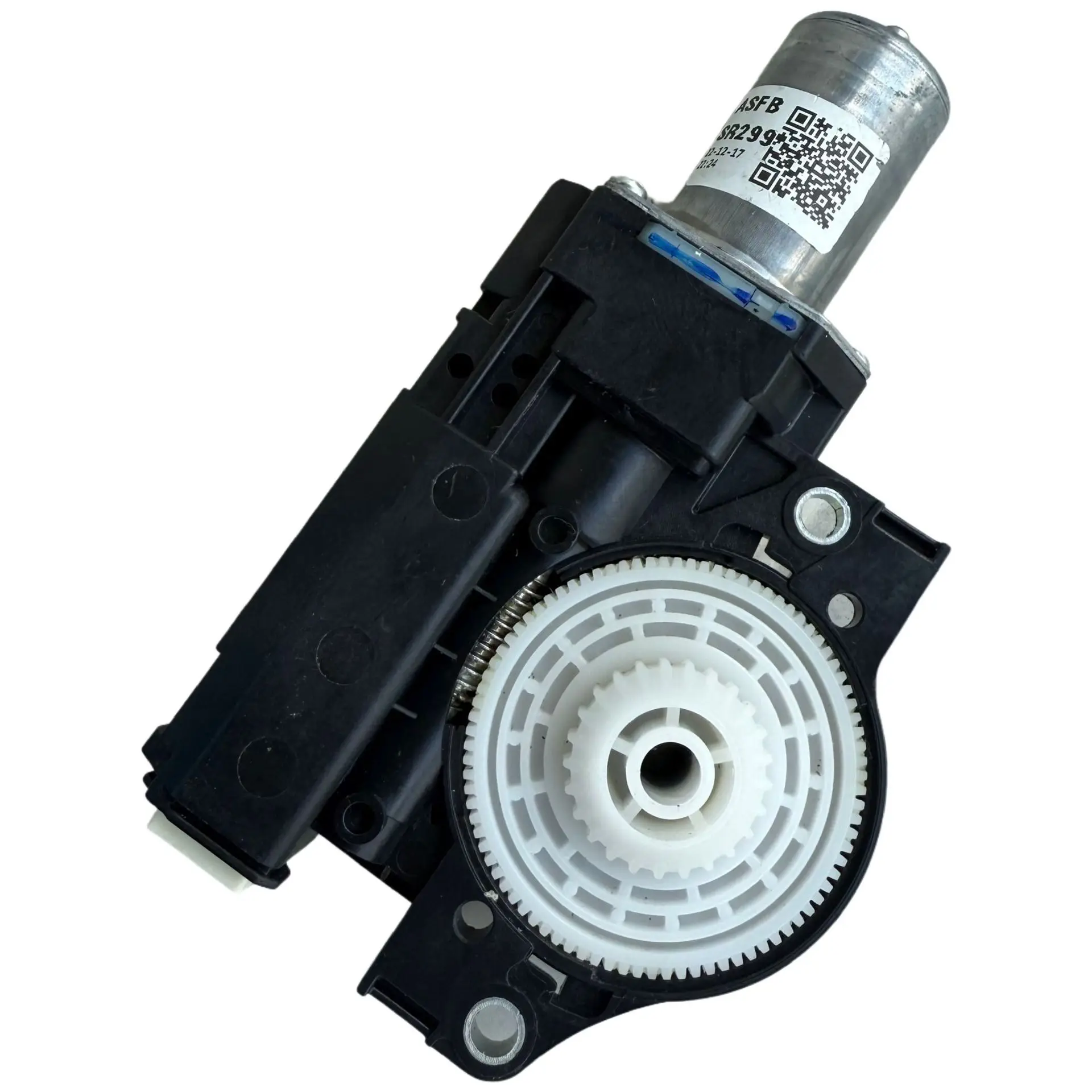 63260-F6030 Roof Sunroof Motor Suitable for Lexus 2022-2025 NX250/350/350h/450h+