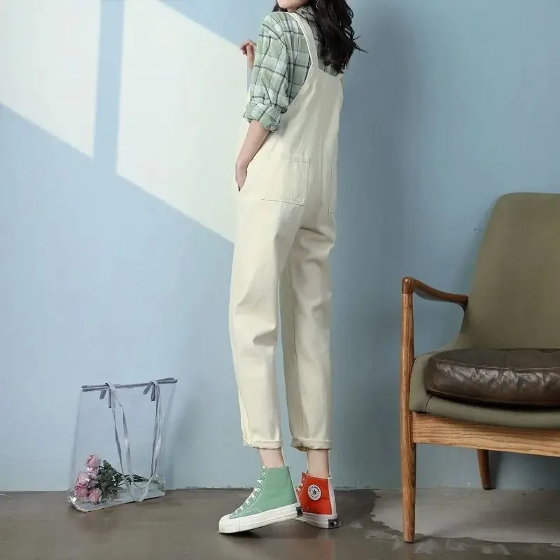 في الهواء الطلق مفتوحة المنشعب الجنس السراويل الغريبة Hotpants النساء صديقها ممزق الجينز الخوخ الورك الدنيم Y2k بنطلون زوجين ملابس الشارع الشهير غير رسمية