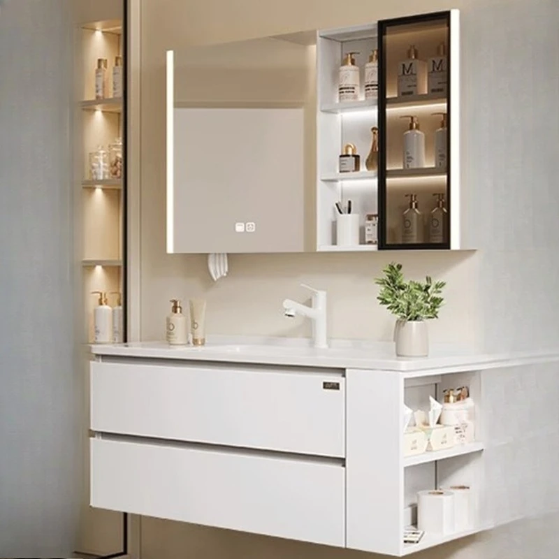 Vintage Organized B… - image