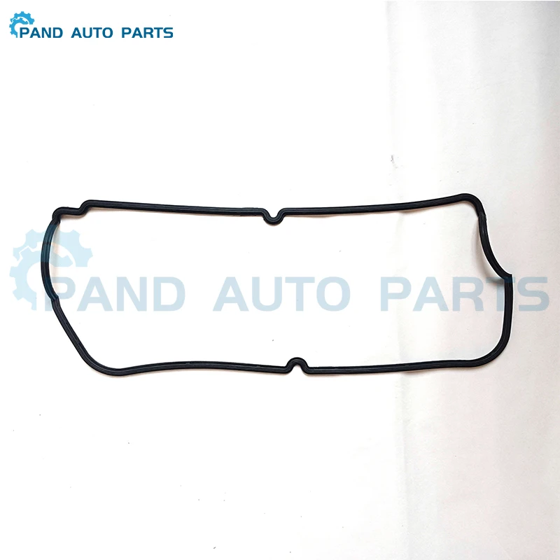 Fit Suzuki Grand Vitara Jimny Swift Baleno X-90 1.6i 16V SE416 SQ416 SY416 G16B G13BB Full Engine Gasket Set Rebuilding Auto view 4