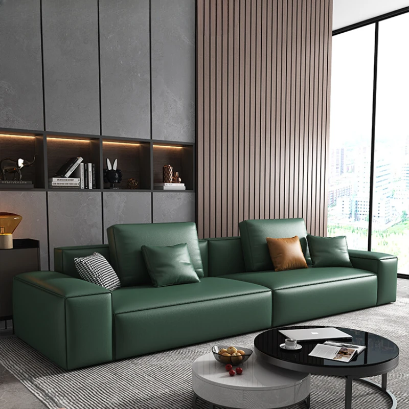 

Modern Fancy Unique Sofas Luxury Bedroom Armchair Lazy Sofas Hotel Floor Daybed Lounge Divani Da Soggiorno Home Furniture