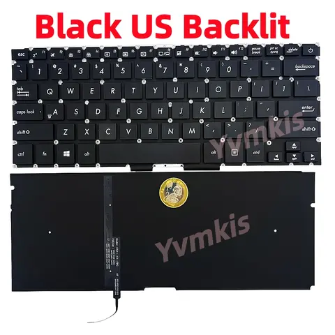Asus ux310 keyboard-AliExpress