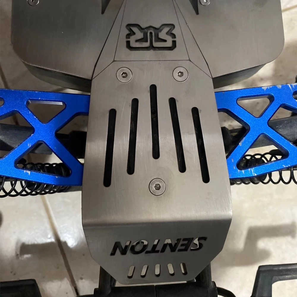 gpm-stainless-steel-chassis-armor-ara320608-ar320419-ar320401-for-arrma-1-8-typhon-v3-ara4206v3-1-10-senton-v3-v4-3s-rc-car