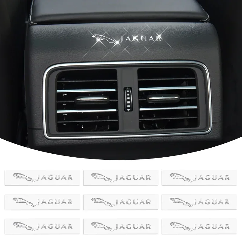 Car Metal Emblem Wi…