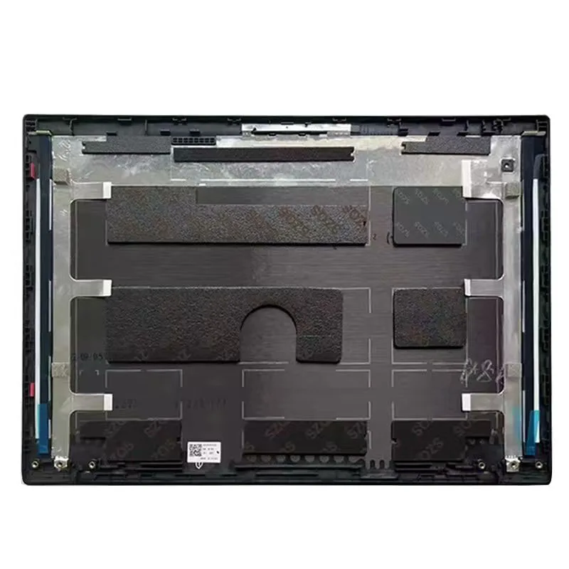 Black Color LCD Back Cover Lid Case Rear Cover For Lenovo Thinkpad T14s Gen4