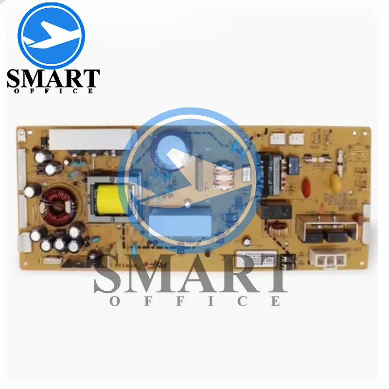 Power Supply Board used support for Kyocera FS 6030 6025 6525 6530 MFP M4025idn TASKalfa 3010i 3511i 3011i 3510i 302K394801
