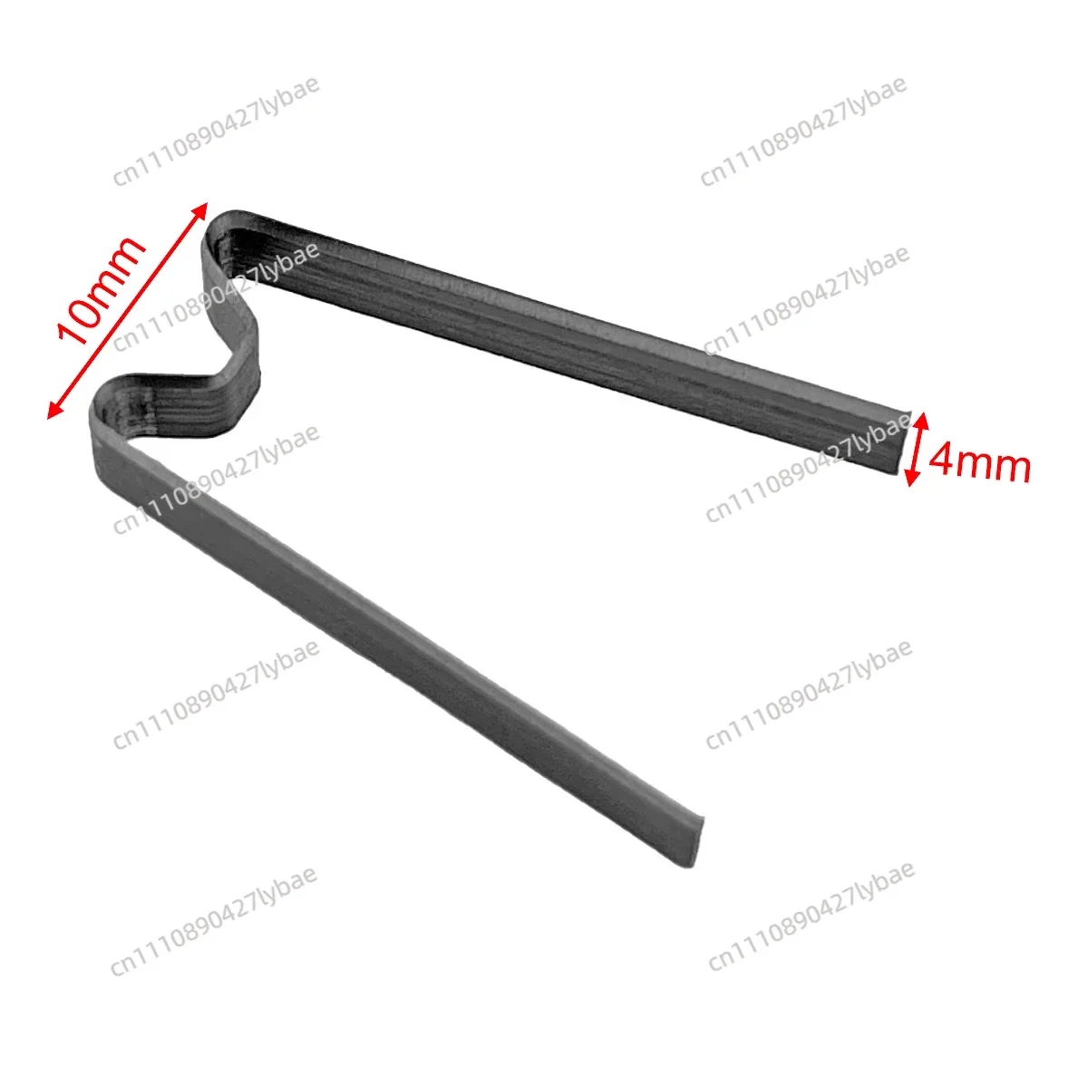 Automobile Tire Engraving Grooving Machine Rubber Tire Regroover Car Truck Tire Tread Cutter