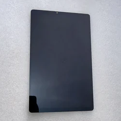 NEW LCD For Lenovo Legion Go 8APU1 WT001 Display With Touch panel Digitizer Glass Sensor Replacement