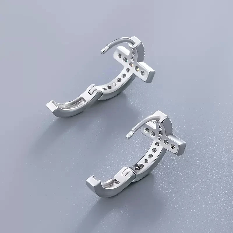 Thumbnail 3 - #63 Best Earrings to Buy In 2026