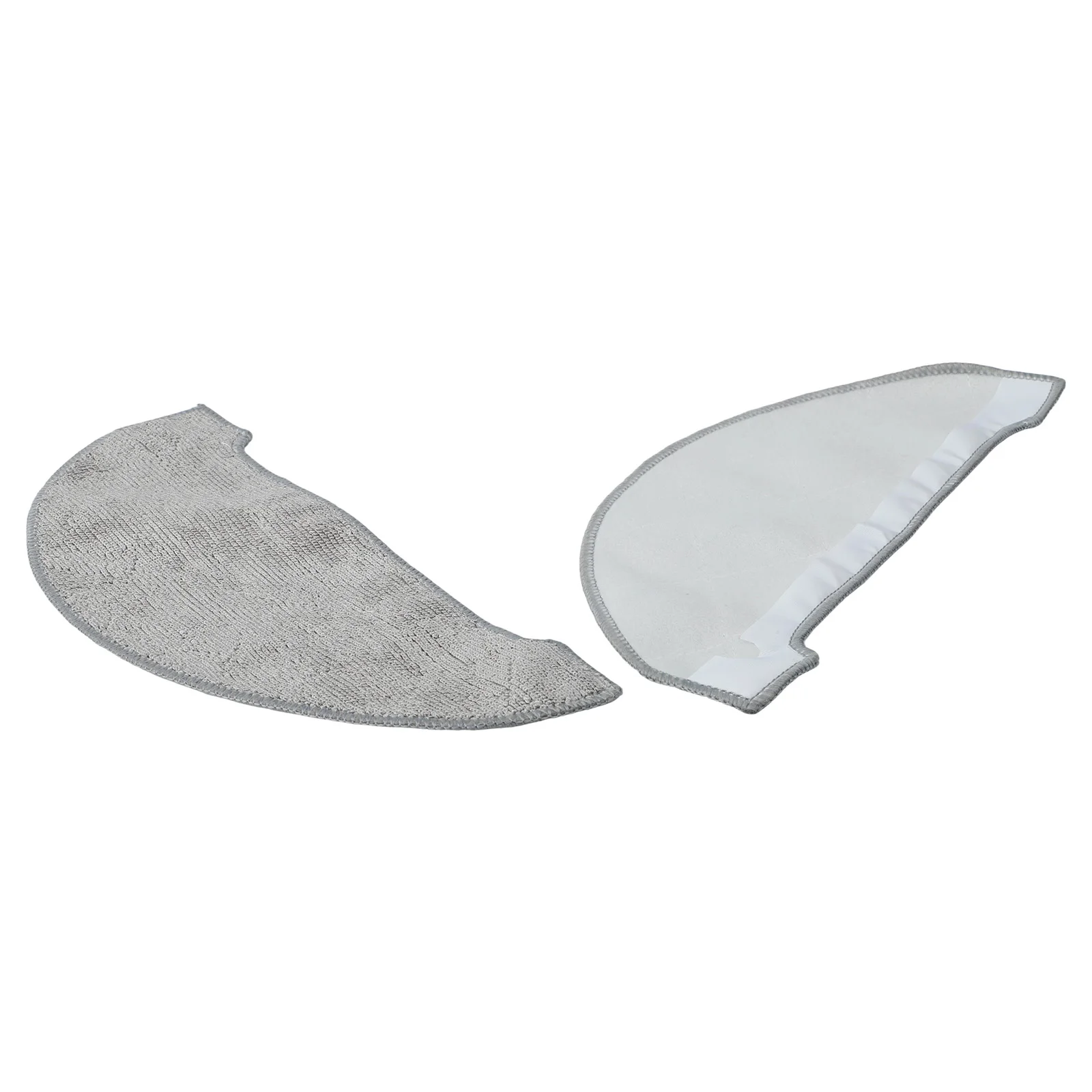 

New Practical For Household Mopping Cloths Accessories Cleaning Household Supplies Mopping Cloths Vacuum Cleaner