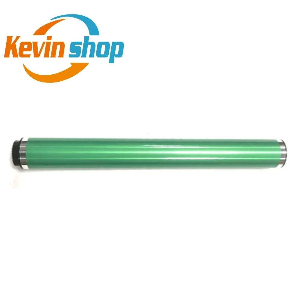 10X support for Konica Minolta C258 C308 C368 C458 C558 C658 Image Drum Unit OPC support for Konica DR313 DR-313 DR 313 308 368