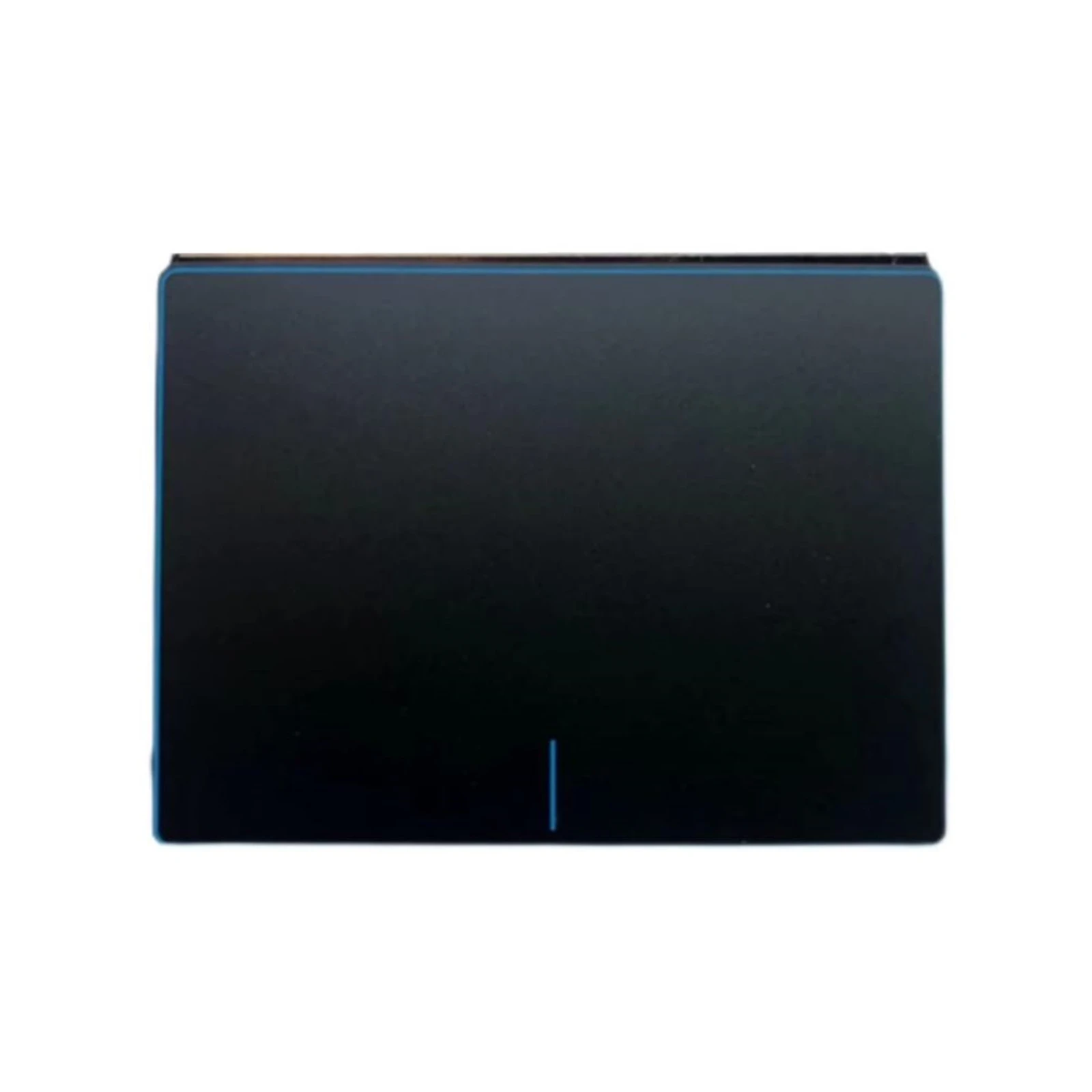 

Laptop Touch Pad For DELL For G5 15 5500