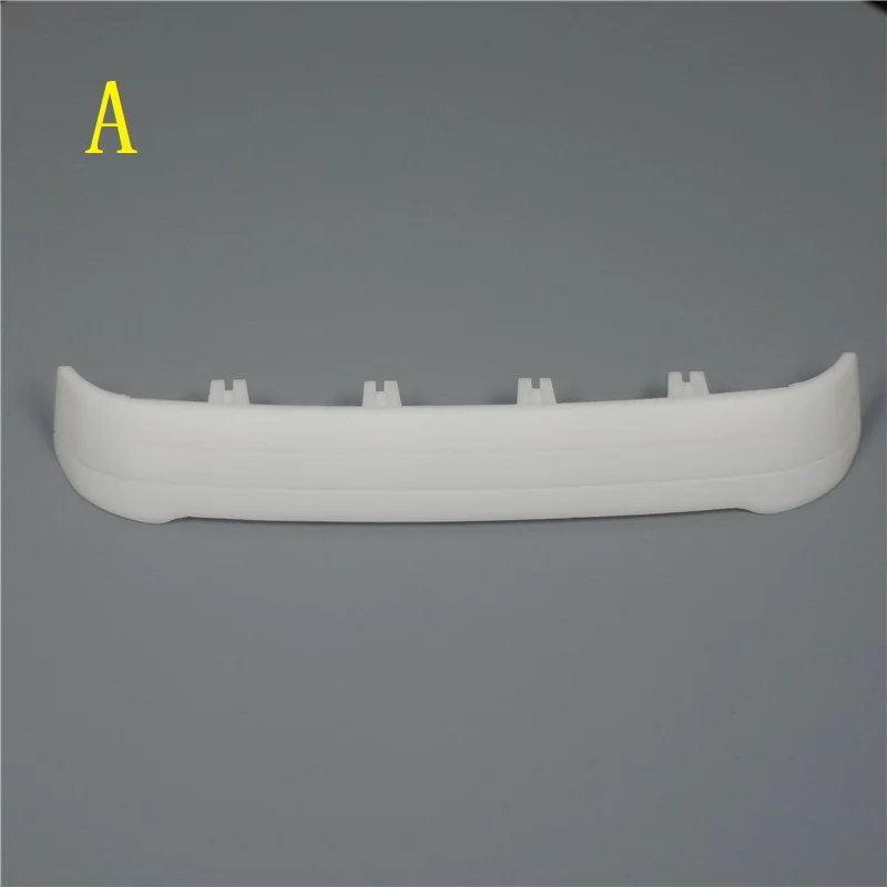 

Солнцезащитный козырек TAMIYA1/14 для прицепа Volvo FH16 750 56360 Солнцезащитный козырек Tamiya