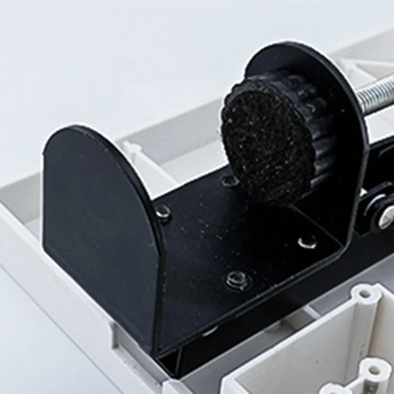 

Sewing Extension Table Board Household Adjustable Sewing Machine Attachment for DIY Craft Projects