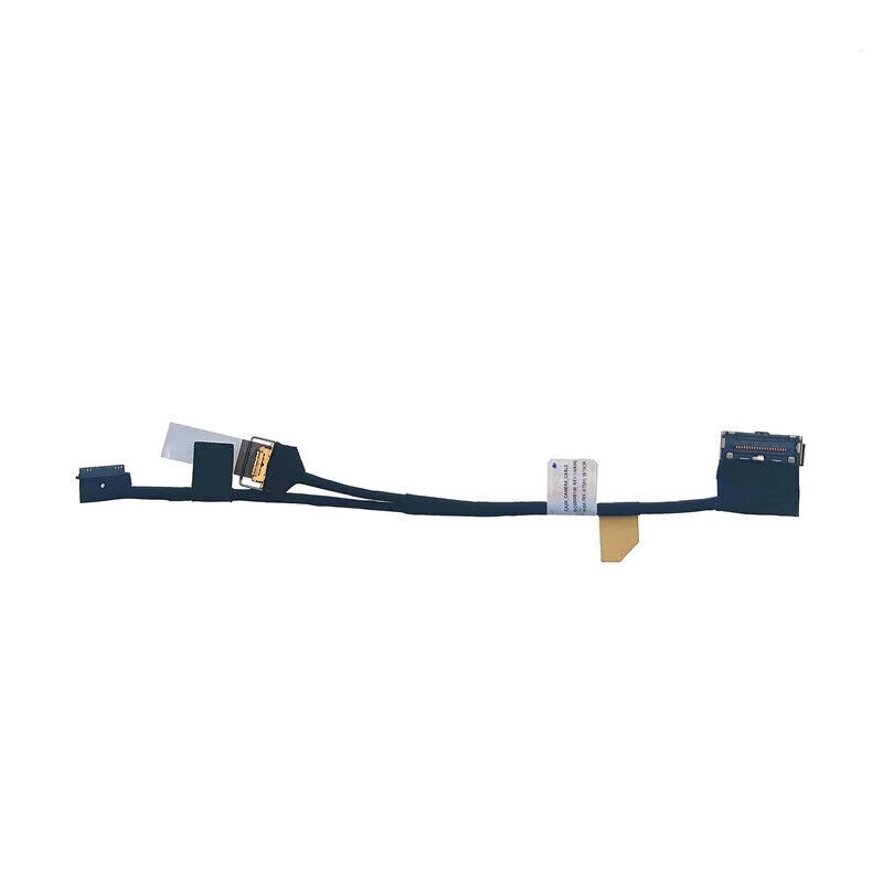 3D643 03D643 For Dell XPS 13 9370 LCD Screen Display Cable DC02002SY00