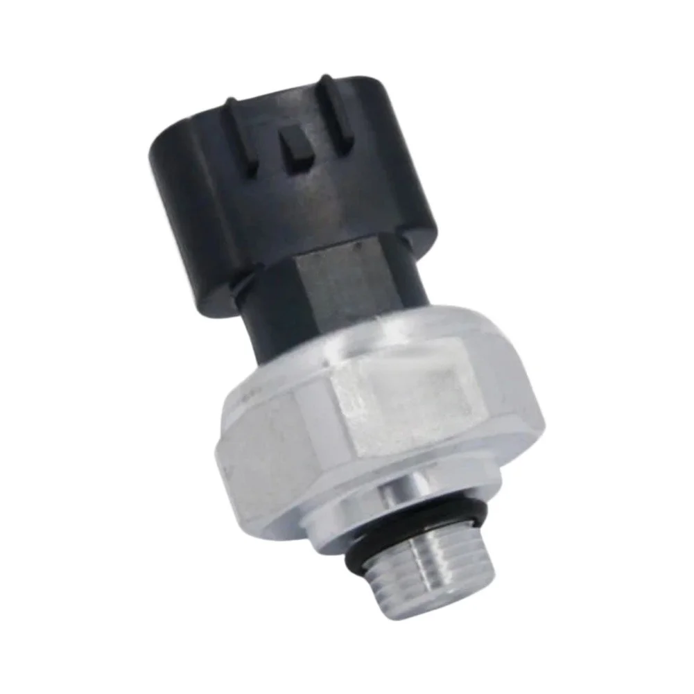 for Air Conditioning PrFor ESsure Sensor for Toyota and For Lexus Models Including For ES350 NX RAV4 Corolla Prius