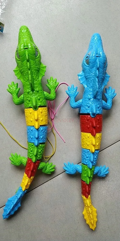 Crocodilo elétrico brinquedo para crianças, universal rastejando guilda, andando luminosa música, brinquedo animal, novo