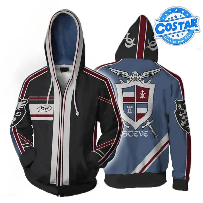 Fighting Games Tekk… - image