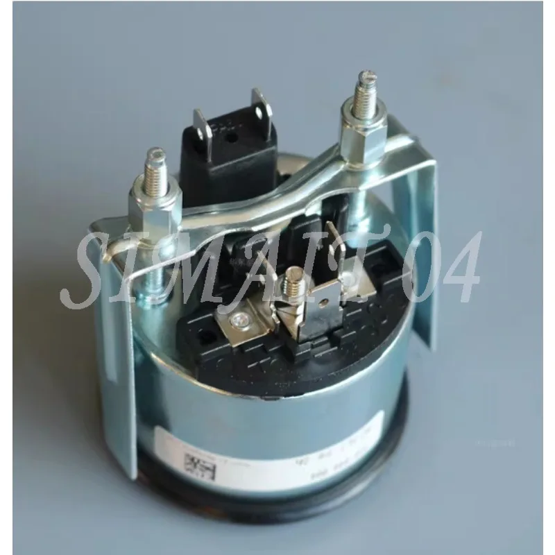 Diesel Engine Meter  Water Temperature Meter 12V 24V