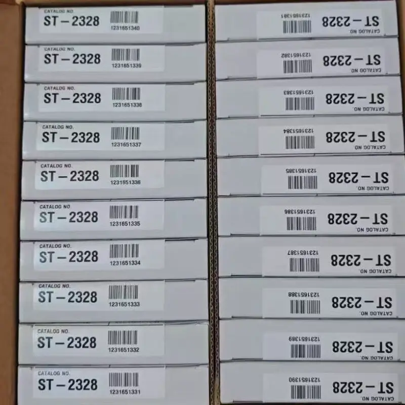 

New ST-2328 module for fast shipping