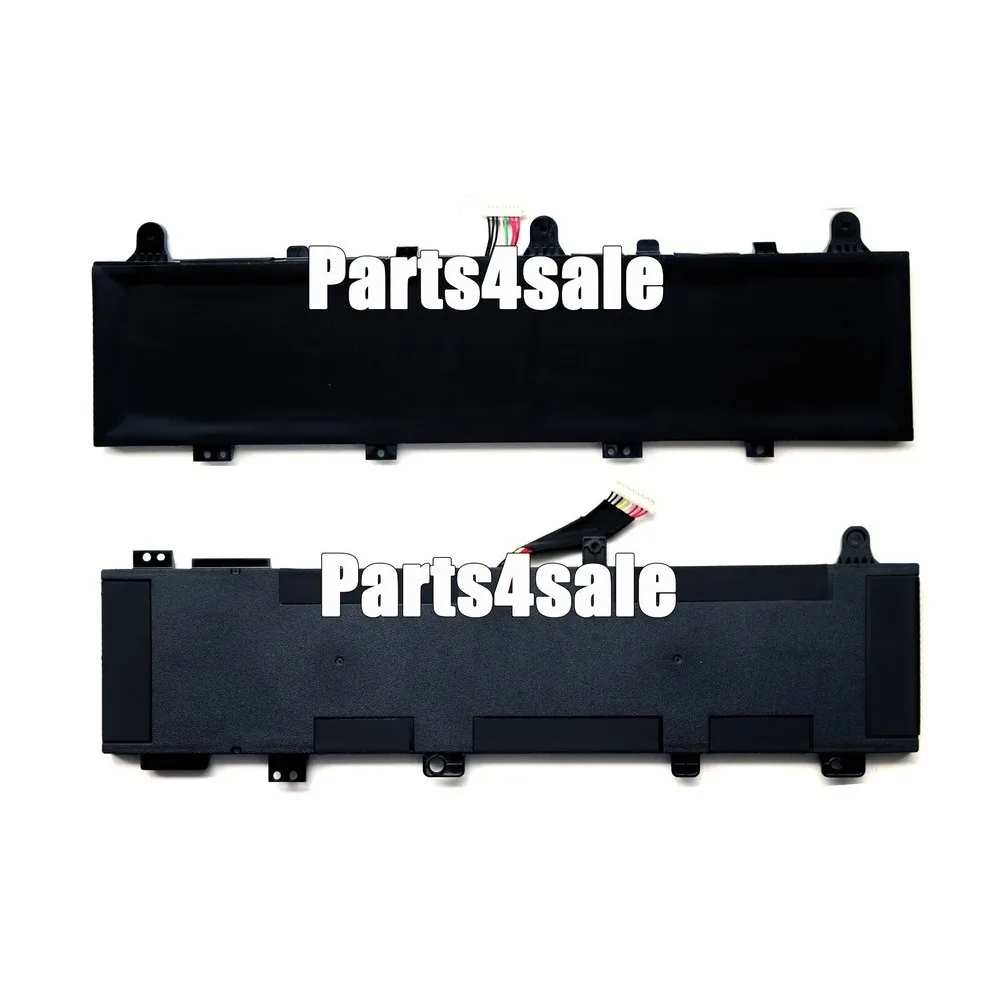 New C41N1906 C41N1906-1 Battery for Asus TUF Gaming FA706IU FA506 FX506 laptop battery