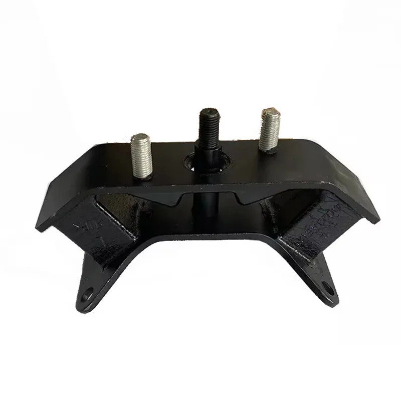 

Brand New Auto Transmission Mount Rubber Cushion 41022AE121 For Subaru Legacy Impreza Forester