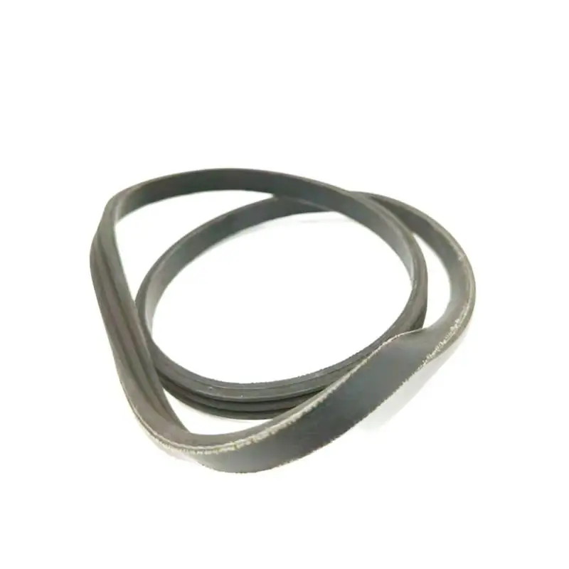 

9PJ2990 8PJ2990 10PJ2990 12PJ2990 5PJ2990 PJ2990 Multi-vane Drive Belts Rubber Drive Belts